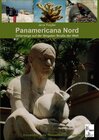 Buchcover Panamericana Nord