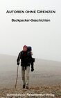 Buchcover Autoren ohne Grenzen