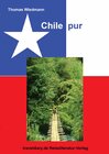 Buchcover Chile pur