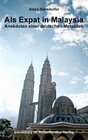 Buchcover Als Expat in Malaysia