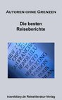 Buchcover Die besten Reiseberichte