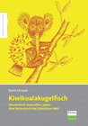 Buchcover Kiwikoalakugelfisch