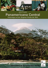 Buchcover Panamericana Central