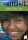 Buchcover Panamericana Süd