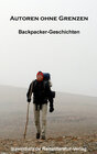 Buchcover Autoren ohne Grenzen
