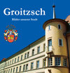 Buchcover Groitzsch