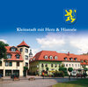 Buchcover Pegau