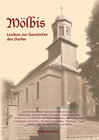 Buchcover Mölbis - Lexikon zur Geschichte des Dorfes
