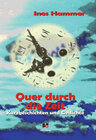 Buchcover Quer durch die Zeit