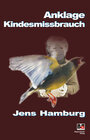 Buchcover Anklage Kindesmissbrauch