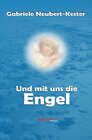 Buchcover Und mit uns die Engel