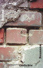 Buchcover Behind the wall