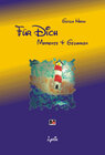 Buchcover Für Dich