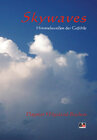 Buchcover Skywaves