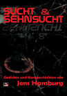 Buchcover Sucht & Sehnsucht