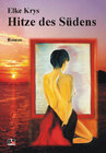 Buchcover Hitze des Südens