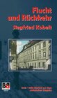 Buchcover Flucht und Rückkehr
