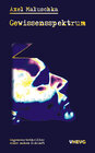 Buchcover Gewissensspektrum