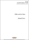 Buchcover Rilke und der Islam