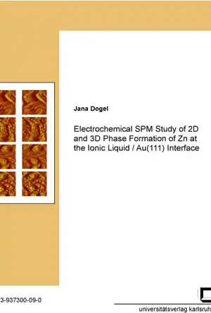 Buchcover ISBN 9783937300092