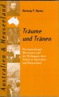 Buchcover Träume und Tränen