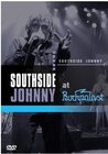 Buchcover Southside Johnny & The Asbury Jokes at Rockpalast