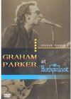 Buchcover Graham Parker & The Rumour at Rockpalast