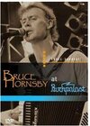 Buchcover Bruce Hornsby at Rockpalast