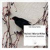 Buchcover Die Kleine Reihe Bd. 1: Rainer Maria Rilke