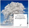 Buchcover Die Kleine Reihe Bd. 2: Die schönsten Wintergedichte