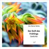 Buchcover Die Kleine Reihe Bd. 8: Der Duft des Frühlings