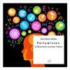 Buchcover Die Kleine Reihe Bd. 28: Partywissen