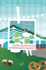 Buchcover München - Das Oktoberfest