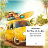 Buchcover Die Kleine Reihe Bd. 53: Der Weg ist das Ziel