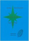Buchcover Das seltene Weihnachtsgeschenk
