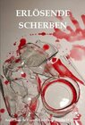 Buchcover Erlösende Scherben
