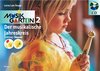 Buchcover Der musikalische Jahreskreis