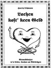 Buchcover Lachen kost' keen Geld
