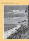 Buchcover Heimat- und Einwohnerbuch 1957 des Landkreises Oldenburg