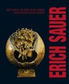 Buchcover Die Welt, in der wir Leben