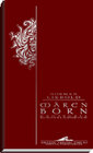 Buchcover Märenborn