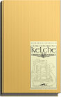 Buchcover Die Sieben Kelche