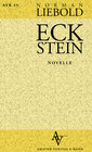 Buchcover Eckstein