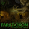 Buchcover Paradoxon