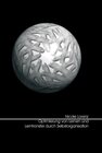 Buchcover Optimierung von Lernen und Lerntransfer in der beruflichen Weiterbildung
