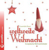 Buchcover Weltweite Weihnacht