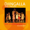 Buchcover Djingalla | Tanz und Lied