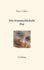 Buchcover Ein Sommerlächeln Pur