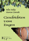 Buchcover Geschichten vom Eugen