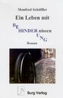 Buchcover Ein Leben mit Hindernissen